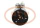 PCV 7010496 - COMPRESOR P/LAND ROVER COPY NEW T/OEM