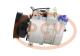 PCV 7010496 - COMPRESOR P/LAND ROVER COPY NEW T/OEM