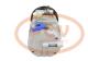 PCV 7010496 - COMPRESOR P/LAND ROVER COPY NEW T/OEM