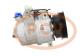 PCV 7010496 - COMPRESOR P/LAND ROVER COPY NEW T/OEM