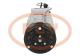 PCV 7010501 - COMPRESOR P/VOLVO COPY NEW T/OEM
