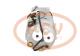 PCV 7010501 - COMPRESOR P/VOLVO COPY NEW T/OEM