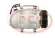 PCV 7010501 - COMPRESOR P/VOLVO COPY NEW T/OEM