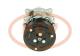 PCV 7010518 - COMPRESOR P/INTERNATIONAL COPY NEW T/OEM