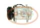 PCV 7010518 - COMPRESOR P/INTERNATIONAL COPY NEW T/OEM