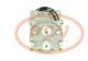PCV 7010518 - COMPRESOR P/INTERNATIONAL COPY NEW T/OEM