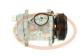 PCV 7010518 - COMPRESOR P/INTERNATIONAL COPY NEW T/OEM