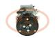 PCV 7010558 - COMPRESOR P/SCANIA COPY NEW T/OEM