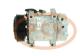 PCV 7010558 - COMPRESOR P/SCANIA COPY NEW T/OEM