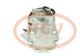 PCV 7010558 - COMPRESOR P/SCANIA COPY NEW T/OEM
