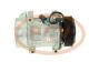 PCV 7010558 - COMPRESOR P/SCANIA COPY NEW T/OEM