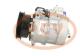 PCV 7010574 - COMPRESOR P/BMW COPY NEW T/OEM