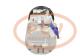 PCV 7010574 - COMPRESOR P/BMW COPY NEW T/OEM