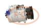 PCV 7010574 - COMPRESOR P/BMW COPY NEW T/OEM