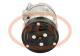 PCV 7010587 - COMPRESOR P/OPEL / ISUZU COPY NEW T/OEM