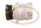 PCV 7010587 - COMPRESOR P/OPEL / ISUZU COPY NEW T/OEM