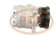 PCV 7010587 - COMPRESOR P/OPEL / ISUZU COPY NEW T/OEM