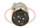 PCV 7010610 - COMPRESOR P/OPEL / ISUZU COPY NEW T/OEM