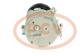 PCV 7010610 - COMPRESOR P/OPEL / ISUZU COPY NEW T/OEM
