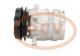 PCV 7010639 - COMPRESOR P/IVECO / FIAT COPY NEW T/OEM