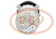 PCV 7010639 - COMPRESOR P/IVECO / FIAT COPY NEW T/OEM