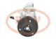 PCV 7010644 - COMPRESOR P/MERCEDES-BENZ / MAN / SMART COPY NEW T/OEM
