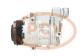 PCV 7010644 - COMPRESOR P/MERCEDES-BENZ / MAN / SMART COPY NEW T/OEM