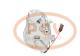PCV 7010644 - COMPRESOR P/MERCEDES-BENZ / MAN / SMART COPY NEW T/OEM
