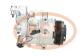 PCV 7010644 - COMPRESOR P/MERCEDES-BENZ / MAN / SMART COPY NEW T/OEM