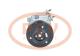 PCV 7010661 - COMPRESOR P/OPEL / ISUZU COPY NEW T/OEM