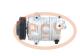 PCV 7010661 - COMPRESOR P/OPEL / ISUZU COPY NEW T/OEM