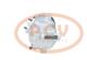PCV 7010661 - COMPRESOR P/OPEL / ISUZU COPY NEW T/OEM