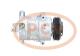 PCV 7010661 - COMPRESOR P/OPEL / ISUZU COPY NEW T/OEM