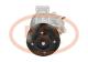 PCV 7010664 - COMPRESOR P/TOYOTA COPY NEW T/OEM