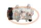 PCV 7010664 - COMPRESOR P/TOYOTA COPY NEW T/OEM