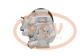 PCV 7010664 - COMPRESOR P/TOYOTA COPY NEW T/OEM