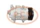 PCV 7010664 - COMPRESOR P/TOYOTA COPY NEW T/OEM