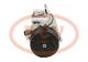 PCV 7010676 - COMPRESOR P/HONDA COPY NEW T/OEM
