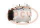 PCV 7010676 - COMPRESOR P/HONDA COPY NEW T/OEM