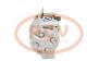 PCV 7010676 - COMPRESOR P/HONDA COPY NEW T/OEM