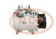 PCV 7010676 - COMPRESOR P/HONDA COPY NEW T/OEM