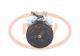 PCV 7010679 - COMPRESOR P/TEMPORARY NUMBER COPY NEW T/OEM