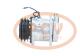 PCV 7010679 - COMPRESOR P/TEMPORARY NUMBER COPY NEW T/OEM