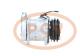 PCV 7010679 - COMPRESOR P/TEMPORARY NUMBER COPY NEW T/OEM