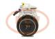 PCV 7010682 - COMPRESOR P/BMW COPY NEW T/OEM