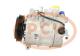 PCV 7010682 - COMPRESOR P/BMW COPY NEW T/OEM