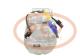 PCV 7010682 - COMPRESOR P/BMW COPY NEW T/OEM