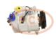 PCV 7010682 - COMPRESOR P/BMW COPY NEW T/OEM