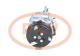 PCV 7010724 - COMPRESOR P/SKODA / MINI COPY NEW T/OEM