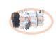 PCV 7010724 - COMPRESOR P/SKODA / MINI COPY NEW T/OEM